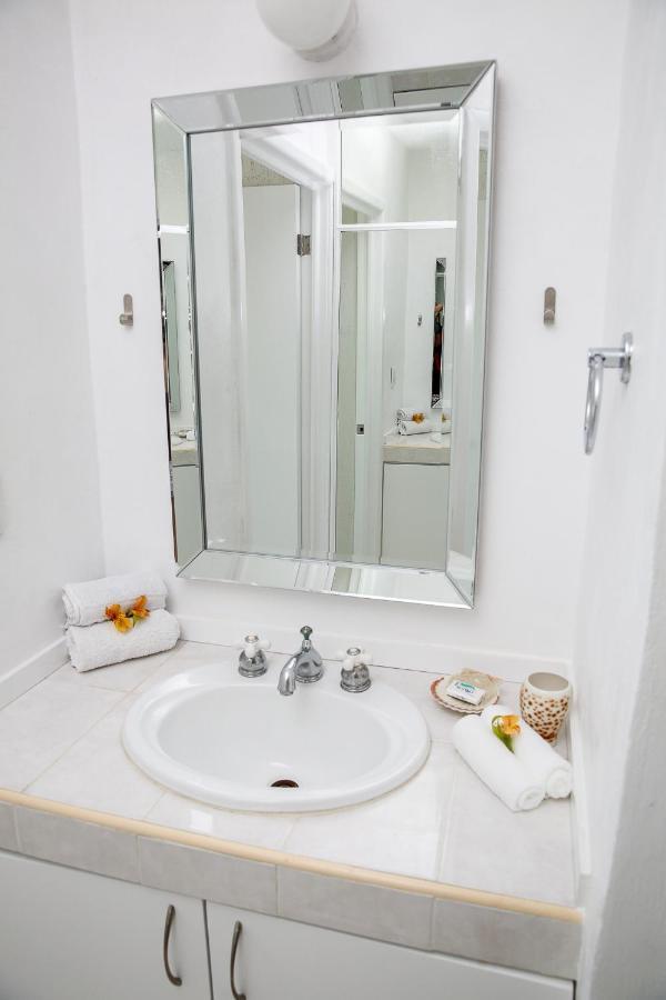 Apartment On The Beach With Terrace Ocean View, Brisas Cancun 01 By Beach & Ocean Apartments Extérieur photo