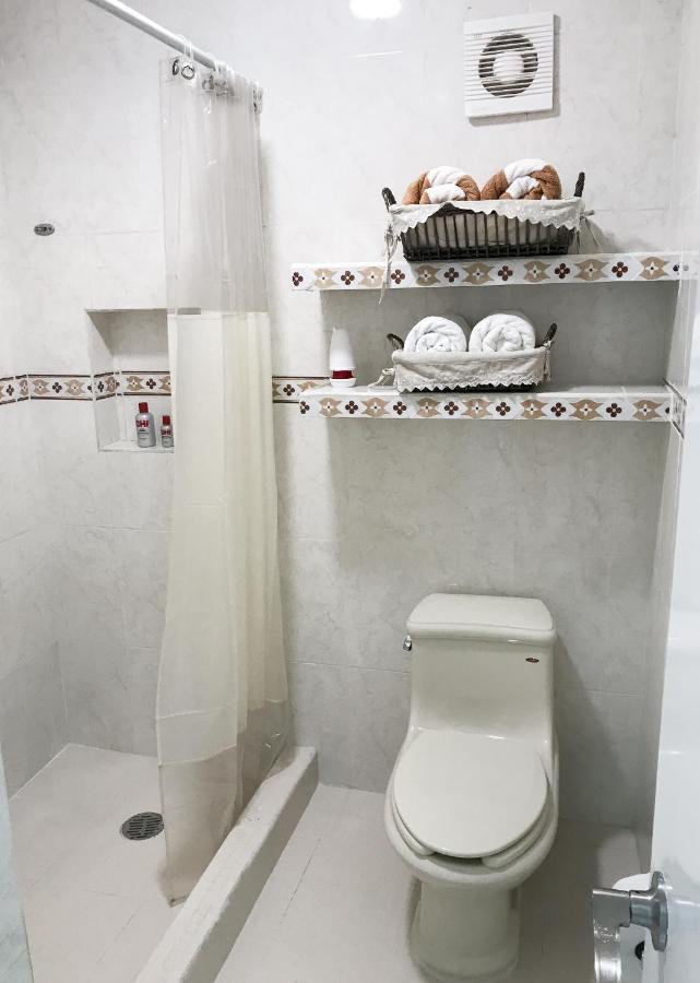 Apartment On The Beach With Terrace Ocean View, Brisas Cancun 01 By Beach & Ocean Apartments Extérieur photo